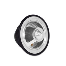 Load image into Gallery viewer, Mishimoto Mishimoto Dodge 5.9L/6.7L Cummins High-Temperature Thermostat