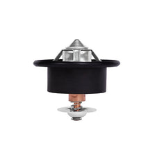 Load image into Gallery viewer, Mishimoto Mishimoto Dodge 5.9L/6.7L Cummins High-Temperature Thermostat