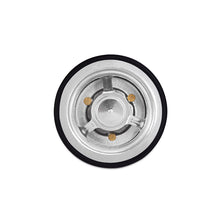 Load image into Gallery viewer, Mishimoto Dodge 5.9L/6.7L Cummins High-Temperature Thermostat - Black Ops Auto Works