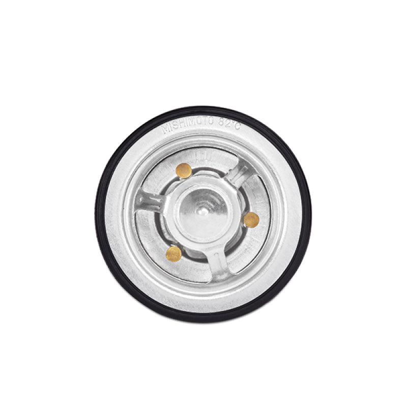Mishimoto Mishimoto Dodge 5.9L/6.7L Cummins Low-Temperature Thermostat
