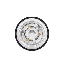 Load image into Gallery viewer, Mishimoto Mishimoto Dodge 5.9L/6.7L Cummins Low-Temperature Thermostat