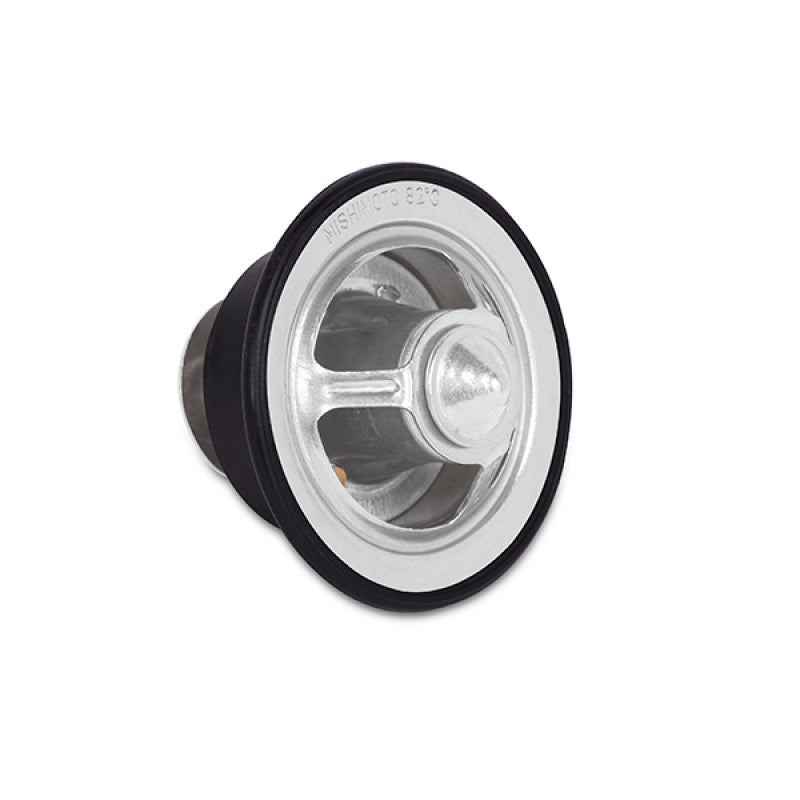 Mishimoto Mishimoto Dodge 5.9L/6.7L Cummins Low-Temperature Thermostat