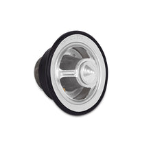Load image into Gallery viewer, Mishimoto Mishimoto Dodge 5.9L/6.7L Cummins Low-Temperature Thermostat