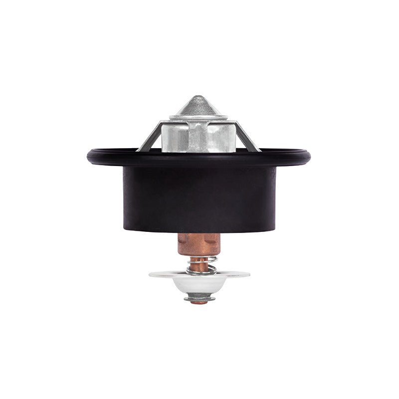 Mishimoto Mishimoto Dodge 5.9L/6.7L Cummins Low-Temperature Thermostat