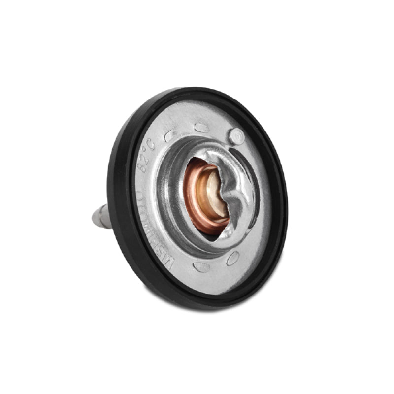 Mishimoto Mishimoto Dodge/Chrysler/Jeep Hemi 3.7L/4.7L Racing Thermostat