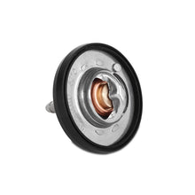 Load image into Gallery viewer, Mishimoto Mishimoto Dodge/Chrysler/Jeep Hemi 3.7L/4.7L Racing Thermostat