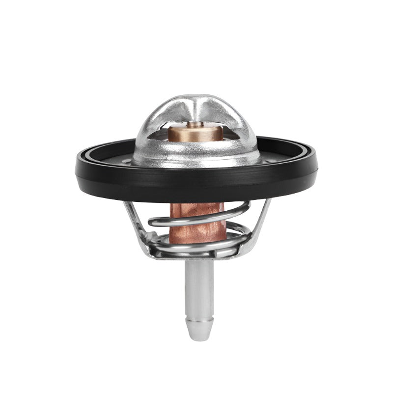 Mishimoto Mishimoto Dodge/Chrysler/Jeep Hemi 3.7L/4.7L Racing Thermostat