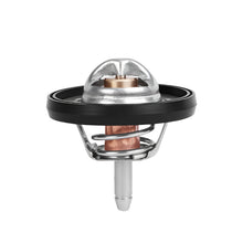 Load image into Gallery viewer, Mishimoto Mishimoto Dodge/Chrysler/Jeep Hemi 3.7L/4.7L Racing Thermostat