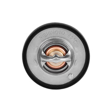 Load image into Gallery viewer, Mishimoto Dodge/Chrysler/Jeep Hemi 3.7L/4.7L Racing Thermostat - Black Ops Auto Works