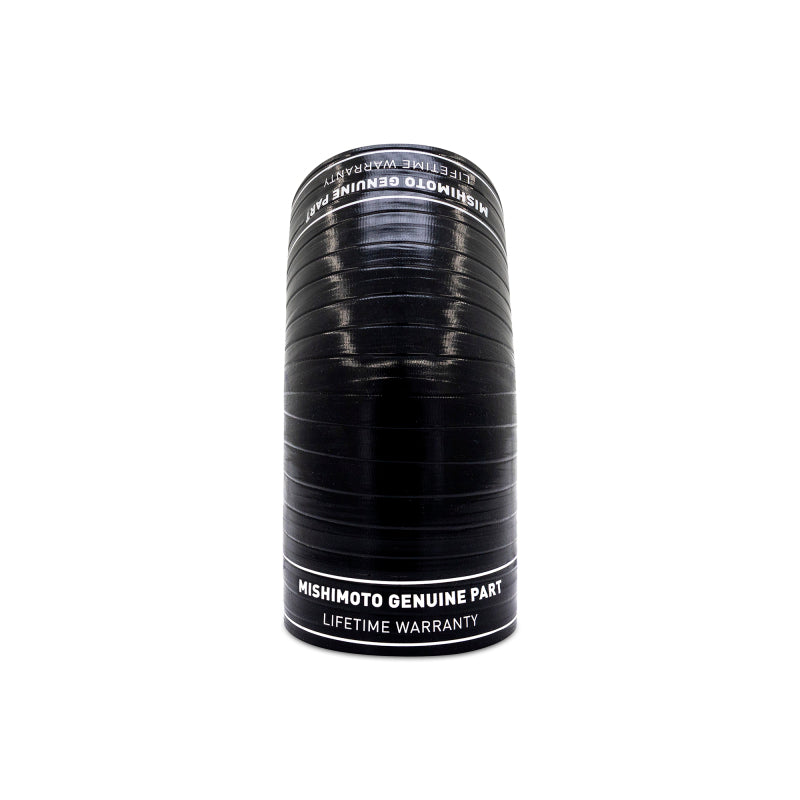 Mishimoto Mishimoto Duracore 3.5in 45 Degree Coupler