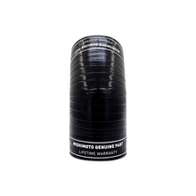 Load image into Gallery viewer, Mishimoto Mishimoto Duracore 3.5in 45 Degree Coupler