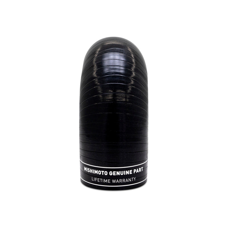 Mishimoto Mishimoto Duracore 3.5in 90 Degree Coupler
