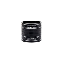 Load image into Gallery viewer, Mishimoto Mishimoto Duracore 3.5in Straight Coupler