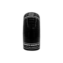 Load image into Gallery viewer, Mishimoto Mishimoto Duracore 3in 45 Degree Coupler