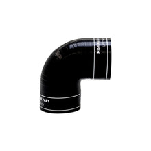 Load image into Gallery viewer, Mishimoto Mishimoto Duracore 3in 90 Degree Coupler