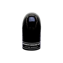Load image into Gallery viewer, Mishimoto Mishimoto Duracore 3in 90 Degree Coupler