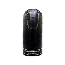Load image into Gallery viewer, Mishimoto Mishimoto Duracore 4in 45 Degree Coupler