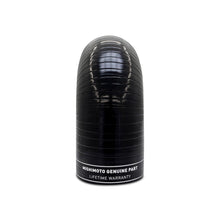 Load image into Gallery viewer, Mishimoto Mishimoto Duracore 4in 90 Degree Coupler