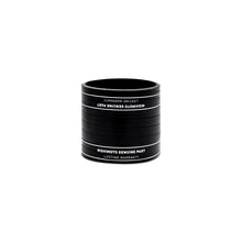 Load image into Gallery viewer, Mishimoto Mishimoto Duracore 4in Straight Coupler