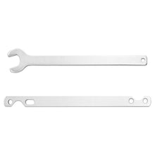 Load image into Gallery viewer, Mishimoto Fan Clutch Wrench Set for BMW 2pc - Black Ops Auto Works