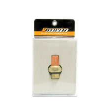Load image into Gallery viewer, Mishimoto Mishimoto Fan Switch 80 degree - Honda/Civic/Integra/Accord/SC2000