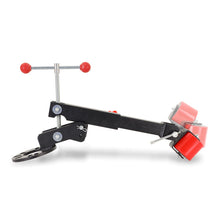 Load image into Gallery viewer, Mishimoto Fender Roller Tool - Black Ops Auto Works