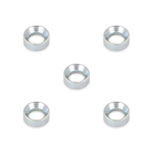 Load image into Gallery viewer, Mishimoto Fender Roller Tool - Black Ops Auto Works