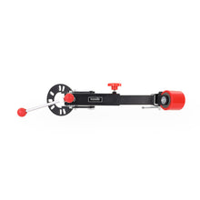 Load image into Gallery viewer, Mishimoto Mishimoto Fender Roller Tool