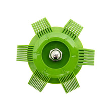 Load image into Gallery viewer, Mishimoto Mishimoto Fin Straightener Tool