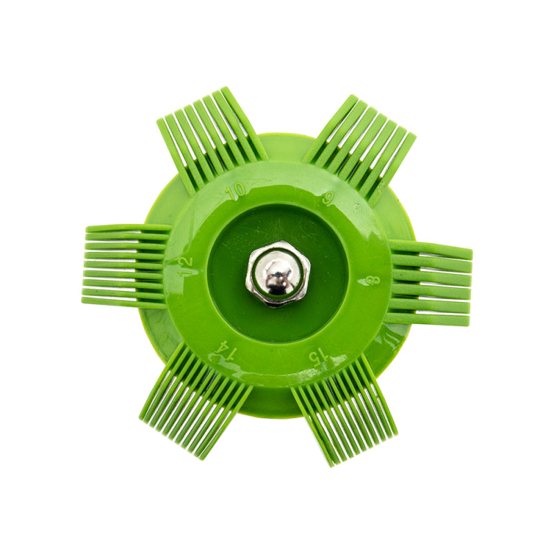 Mishimoto Fin Straightener Tool - Black Ops Auto Works