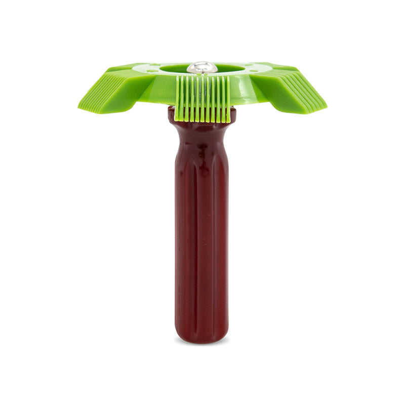 Mishimoto Fin Straightener Tool - Black Ops Auto Works