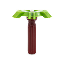 Load image into Gallery viewer, Mishimoto Fin Straightener Tool - Black Ops Auto Works