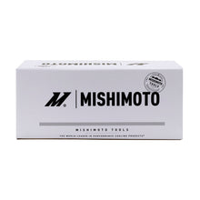 Load image into Gallery viewer, Mishimoto Mishimoto Fluid Extractor Manual and Pneumatic - 9.5L