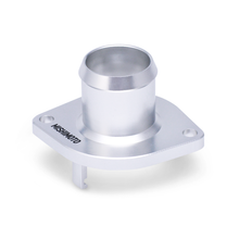 Load image into Gallery viewer, Mishimoto Mishimoto Ford 6.0L Powerstroke Low-Temperature Thermostat w/ CNC Housing