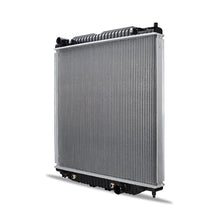 Load image into Gallery viewer, Mishimoto Mishimoto Ford 6.0L Powerstroke Replacement Radiator 2005-2007