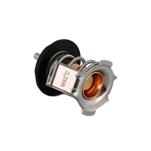 Load image into Gallery viewer, Mishimoto Mishimoto Ford 6.4L Powerstroke High-Temperature Thermostat (Set of 2)