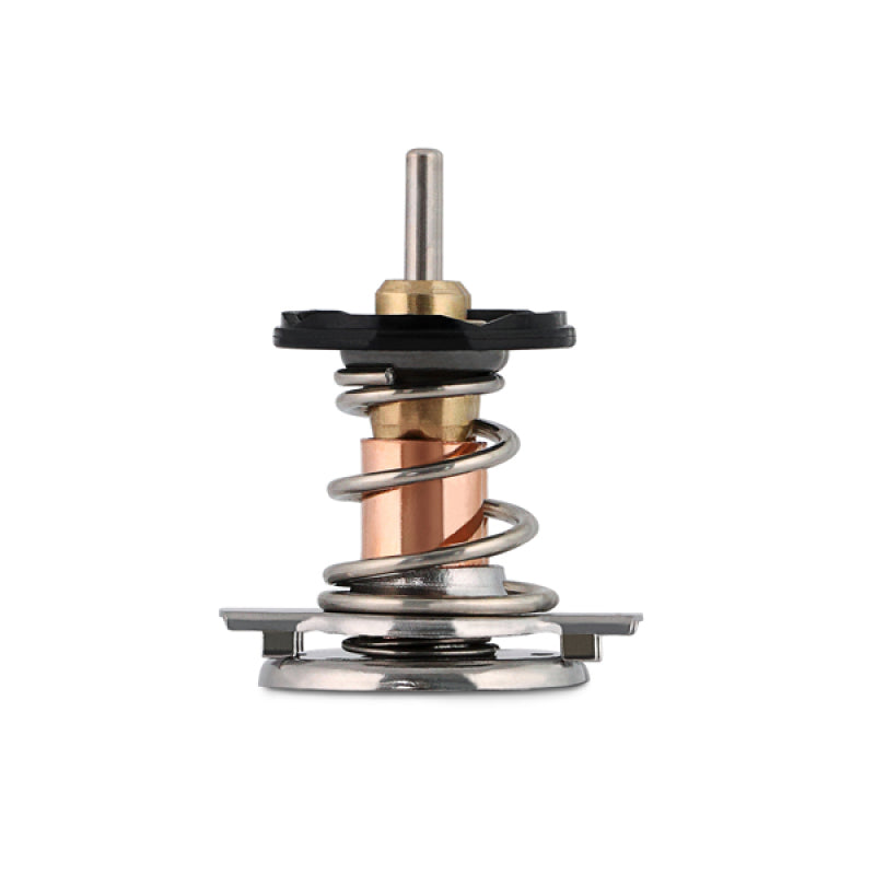 Mishimoto Mishimoto Ford 6.4L Powerstroke High-Temperature Thermostat (Set of 2)