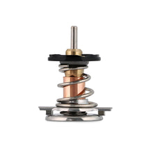 Load image into Gallery viewer, Mishimoto Mishimoto Ford 6.4L Powerstroke High-Temperature Thermostat (Set of 2)