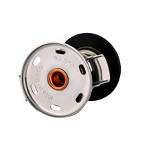 Load image into Gallery viewer, Mishimoto Mishimoto Ford 6.4L Powerstroke Low-Temperature Thermostat (Set of 2)