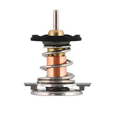 Load image into Gallery viewer, Mishimoto Mishimoto Ford 6.4L Powerstroke Low-Temperature Thermostat (Set of 2)