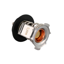 Load image into Gallery viewer, Mishimoto Mishimoto Ford 6.4L Powerstroke Low-Temperature Thermostat (Set of 2)