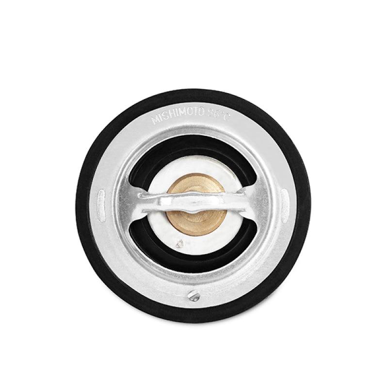 Mishimoto Mishimoto Ford 7.3L Powerstroke High-Temperature Thermostat