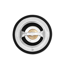 Load image into Gallery viewer, Mishimoto Mishimoto Ford 7.3L Powerstroke High-Temperature Thermostat