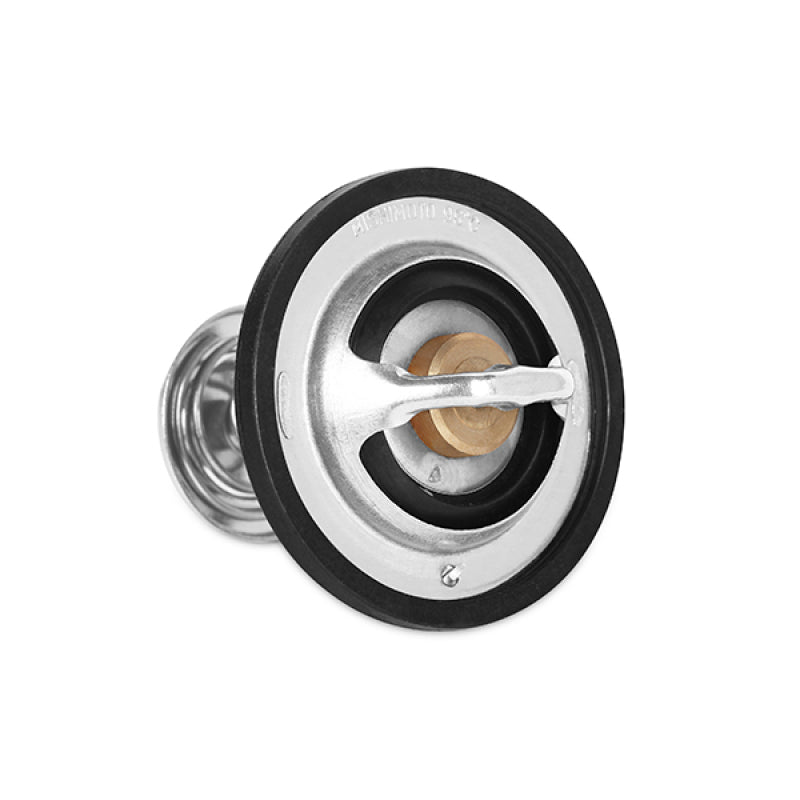 Mishimoto Mishimoto Ford 7.3L Powerstroke High-Temperature Thermostat