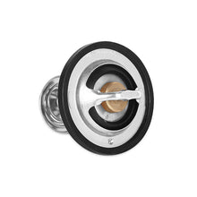 Load image into Gallery viewer, Mishimoto Mishimoto Ford 7.3L Powerstroke High-Temperature Thermostat