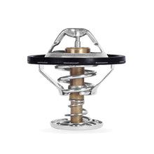 Load image into Gallery viewer, Mishimoto Mishimoto Ford 7.3L Powerstroke High-Temperature Thermostat