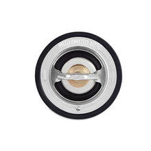Load image into Gallery viewer, Mishimoto Mishimoto Ford 7.3L Powerstroke Low-Temperature Thermostat