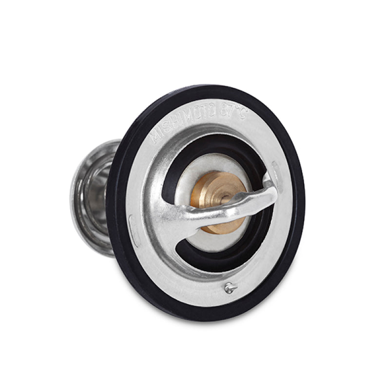 Mishimoto Mishimoto Ford 7.3L Powerstroke Low-Temperature Thermostat