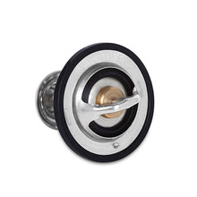 Load image into Gallery viewer, Mishimoto Mishimoto Ford 7.3L Powerstroke Low-Temperature Thermostat