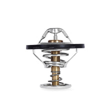Load image into Gallery viewer, Mishimoto Mishimoto Ford 7.3L Powerstroke Low-Temperature Thermostat